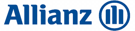 logo-allianz