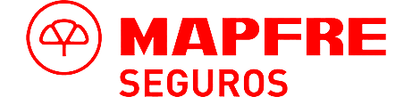 logo-mapfre