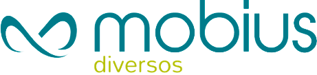 logo-mobus